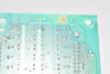 M13-531-3175A REV. A PCB Board