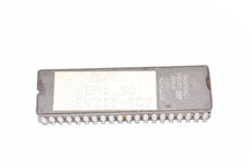 M27CI024-I2FI, MicroChip, I/O VER1.30, EV211-IC2