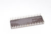 M27CI024-I2FI, MicroChip, I/O VER1.30, EV211-IC2