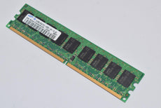 M391T6453FZ0-CD5 Samsung 512MB PC2-4200 DDR2-533MHz Memory Module