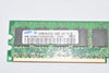 M391T6453FZ0-CD5 Samsung 512MB PC2-4200 DDR2-533MHz Memory Module