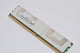 M395T6553EZ4-CE65 Samsung 512mb Ddr2 667mhz Pc2-5300 240-Pin Ecc Full