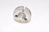 M4X .7-6g Thread Ring Gage GO PD 3.523