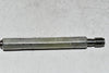 M8 x 1.25 6H Thread Plug Gage Go .2830 NO Go PD .2893