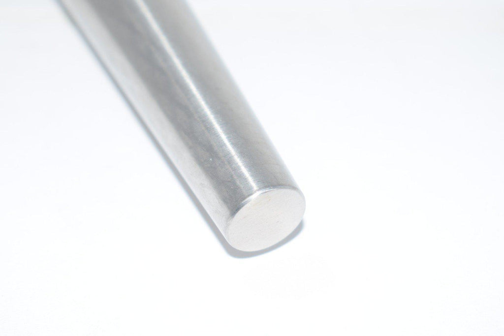 MAC CRN 0F0956.5C 304/L HT-042064 Stem Plug Stainless – VB Industrial ...