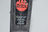 MAC Tools E116740 NEF-13RS Work Light Shop