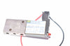 MAC Valves 448-AAA-GDFA-1KV 24VDC 4.0 Watts Solenoid Valve
