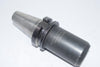 Machine Centers 17-01-1000 1'' End Mill Tool Holder Taper Shank