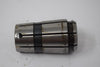 Machine Centers .3750'' 3/8'' TG100 Collet