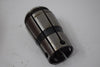 Machine Centers .3750'' 3/8'' TG100 Collet