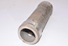Machined Bushing, For Steam Chest Sub Assembly Allis Chalmers 75MW Turbine, P/N: 03-222-060-001