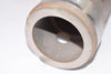 Machined Bushing, For Steam Chest Sub Assembly Allis Chalmers 75MW Turbine, P/N: 03-222-060-001