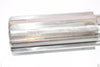 Machinist Carbide Tipped Chucking Reamer 1-7/8'' Cut Dia x 1-1/2'' Shank x 14'' OAL