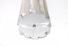 Machinist Carbide Tipped Chucking Reamer 1-7/8'' Cut Dia x 1-1/2'' Shank x 14'' OAL
