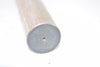 Machinist Carbide Tipped Chucking Reamer 1-7/8'' Cut Dia x 1-1/2'' Shank x 14'' OAL