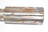 Machinist Chucking Reamer 10 Flute x 1.7490'' Cut Dia x 10-1/2'' OAL