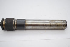 Machinist Tool Holder Quick Change 3.40mm dia 6-3/4'' OAL 1'' Shank