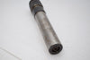 Machinist Tool Holder Quick Change 3.40mm dia 6-3/4'' OAL 1'' Shank