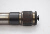 Machinist Tool Holder Quick Change 3.40mm dia 6-3/4'' OAL 1'' Shank