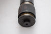Machinist Tool Holder Quick Change 3.40mm dia 6-3/4'' OAL 1'' Shank