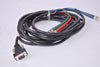 Madison Cable Corp AI/F0CS Otical Cable Assembly