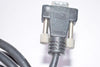 Madison Cable Corp AI/F0CS Otical Cable Assembly