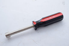 Magna Driver 9mm Metric Nut Driver Tool