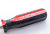 Magna Driver 9mm Metric Nut Driver Tool