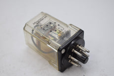 Magnecraft 88CPX-232 Relay 10,000 OHMS