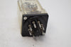 Magnecraft 88CPX-232 Relay 10,000 OHMS