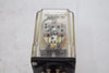 Magnecraft 88CPX-232 Relay 10,000 OHMS