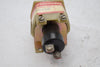 Magnecraft WM30B-120A Mercury Displacement Relay 367G 120V 30A 277V 480V