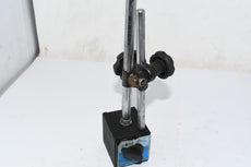 Magnetic Stand, Indicator Stand 9-1/4'' OAL