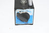 Magnetic Stand, Indicator Stand 9-1/4'' OAL