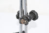 Magnetic Stand, Indicator Stand 9-1/4'' OAL