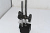 Magnetic Stand, Indicator Stand 9-1/4'' OAL