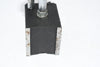 Magnetic Stand, Indicator Stand 9-1/4'' OAL