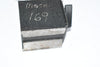 Magnetic Stand, Indicator Stand 9-1/4'' OAL