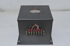 Magnetics E-2873 Voltage Transducer 120 Volts 60 Cycles