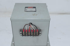 Magnetics HC100BF-E6015 100 MV Shunt Amp 120 Volts 60 Cycles