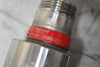 Magnetrol 7EF-E5PN-144 708-511A-110 Level Transmitter Stem 750 PSI 74'' Stem