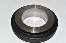 Mahr Federal 76.7700 mm XX Master Bore Ring Gage 1202-131410-004