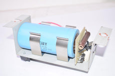 Mallory HS551G450V4C, 362884356699 550 MFD 450 VDC Capacitor Assembly