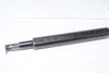 Manchester 218-121 Indexable Tool Holder Boring Bar 5/8 x 6