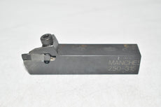 Manchester 250-315 Indexable Tool holder 5/8'' Shank 3-1/8'' OAL
