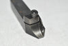 Manchester 250-315 Indexable Tool holder 5/8'' Shank 3-1/8'' OAL