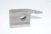 Manchester 423-139 IC-187 250-10-TLH Support Blade Separator