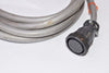 Manhattan Electric Cable LL60333, M13200, E59428, Communication & Control Cable