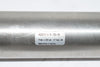 Mannesmann Rexroth AD222101 D M-15D-30 Pneumatic Cylinder 250 PSI