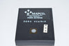 Mapco ASM-301049 Integrated Circuit Process Controls